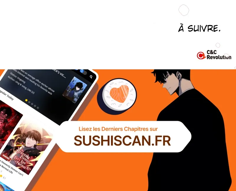 Read Leveling Up My Husband to the Max FR Manga Online