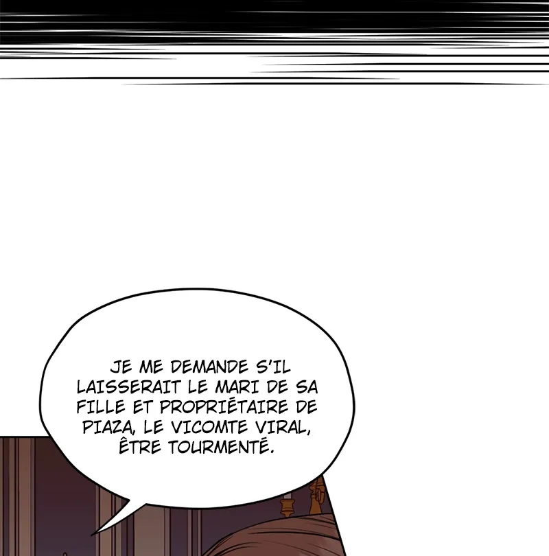 Read Leveling Up My Husband to the Max FR Manga Online