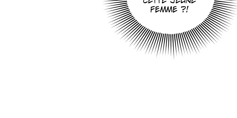 Read Leveling Up My Husband to the Max FR Manga Online
