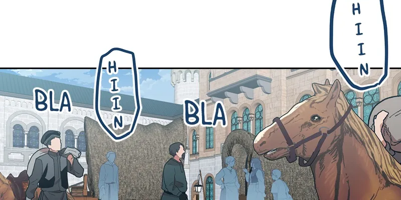 Read Leveling Up My Husband to the Max FR Manga Online