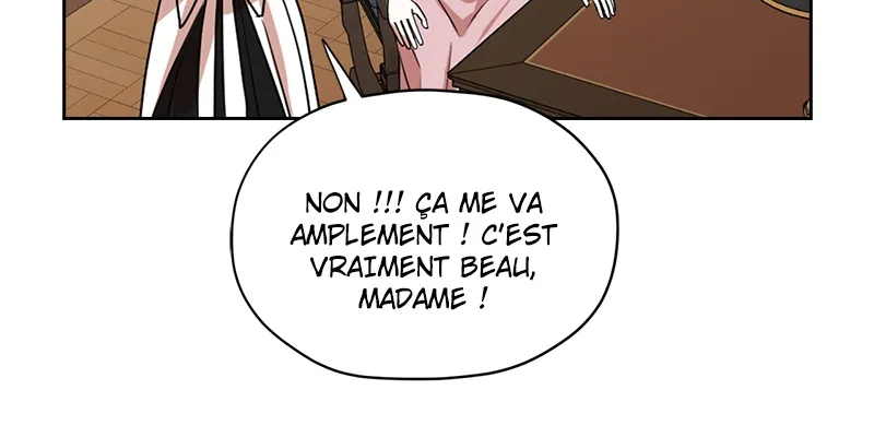 Read Leveling Up My Husband to the Max FR Manga Online