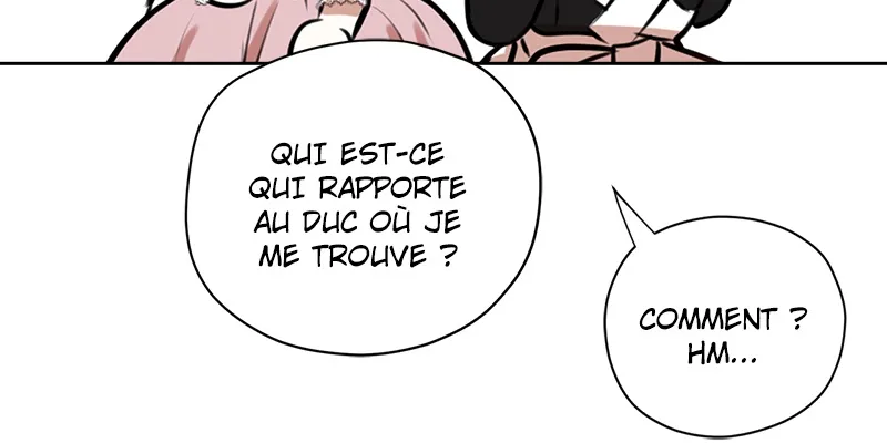 Read Leveling Up My Husband to the Max FR Manga Online
