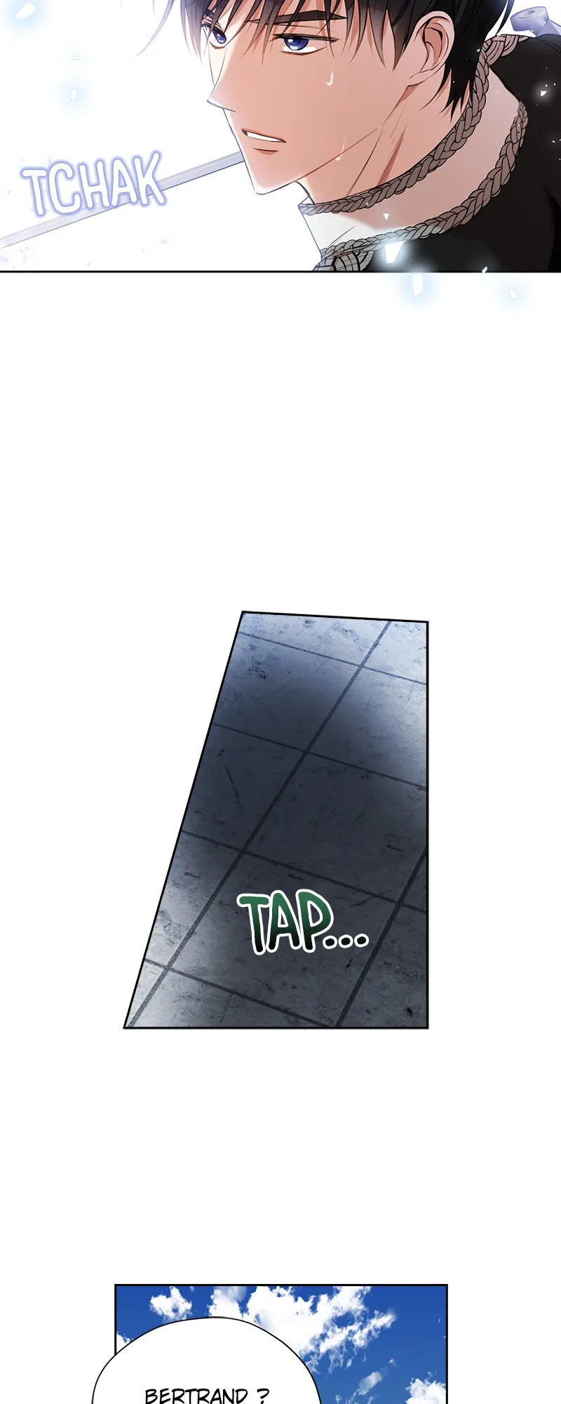 Read Leveling Up My Husband to the Max FR Manga Online