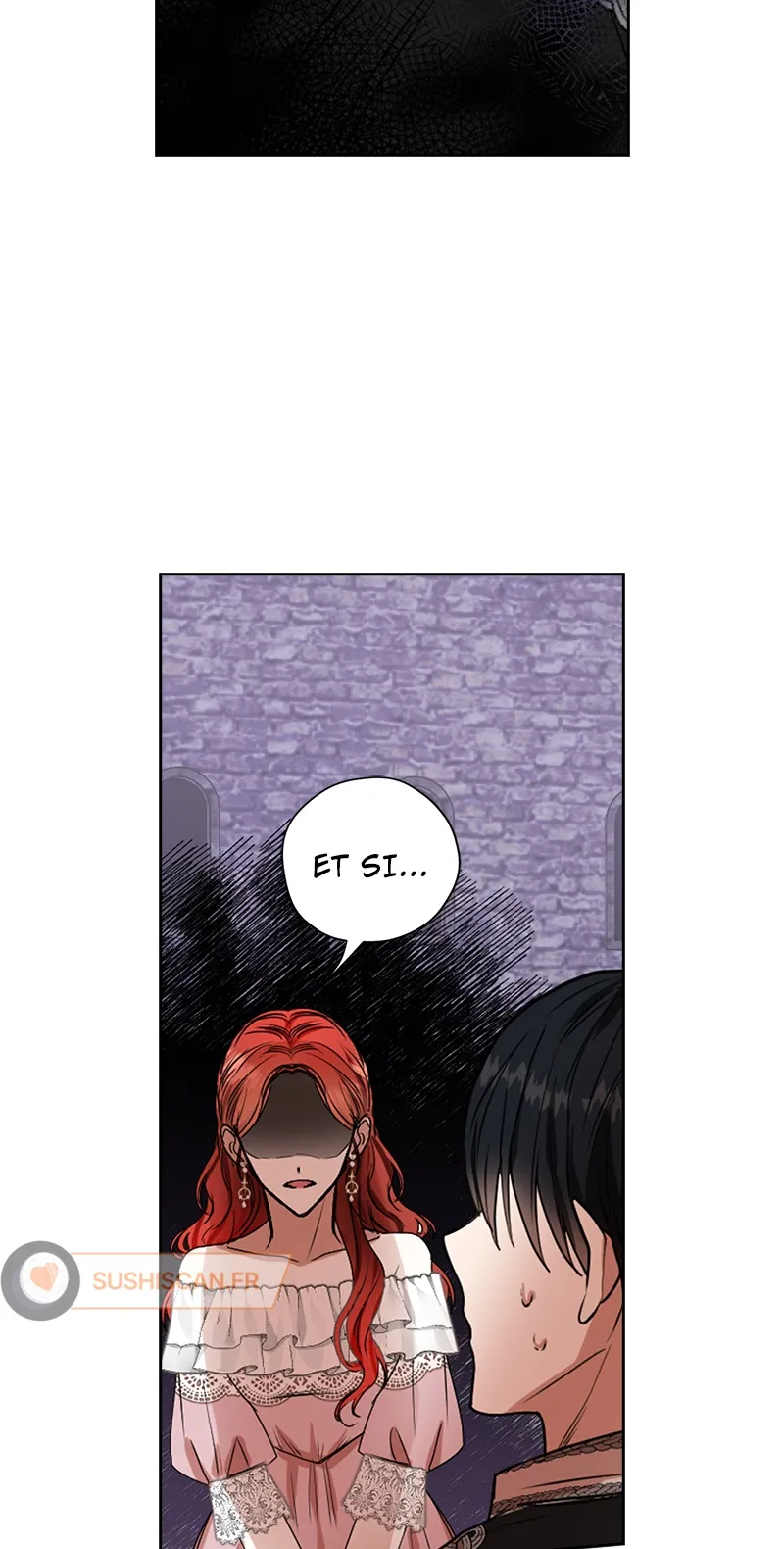 Read Leveling Up My Husband to the Max FR Manga Online