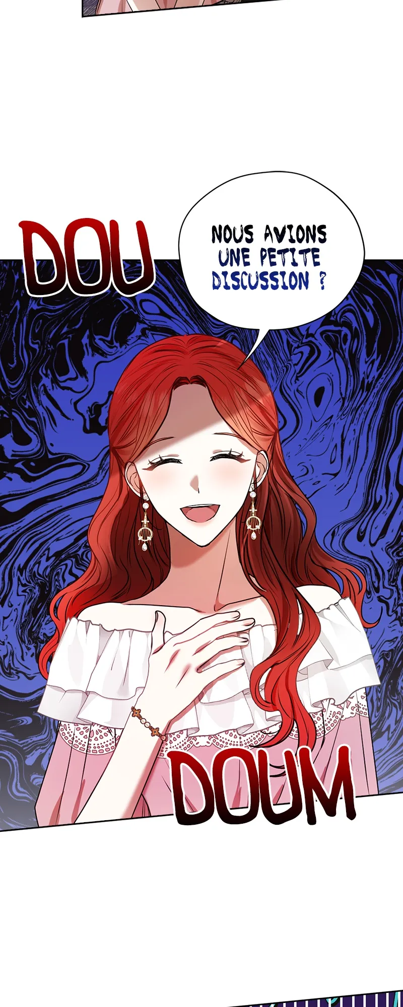 Read Leveling Up My Husband to the Max FR Manga Online