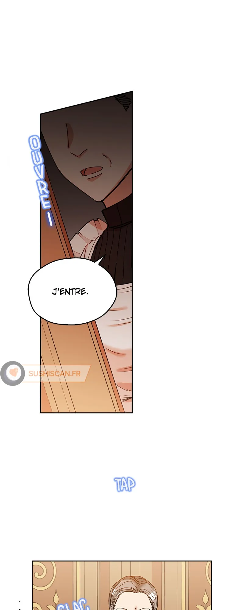 Read Leveling Up My Husband to the Max FR Manga Online