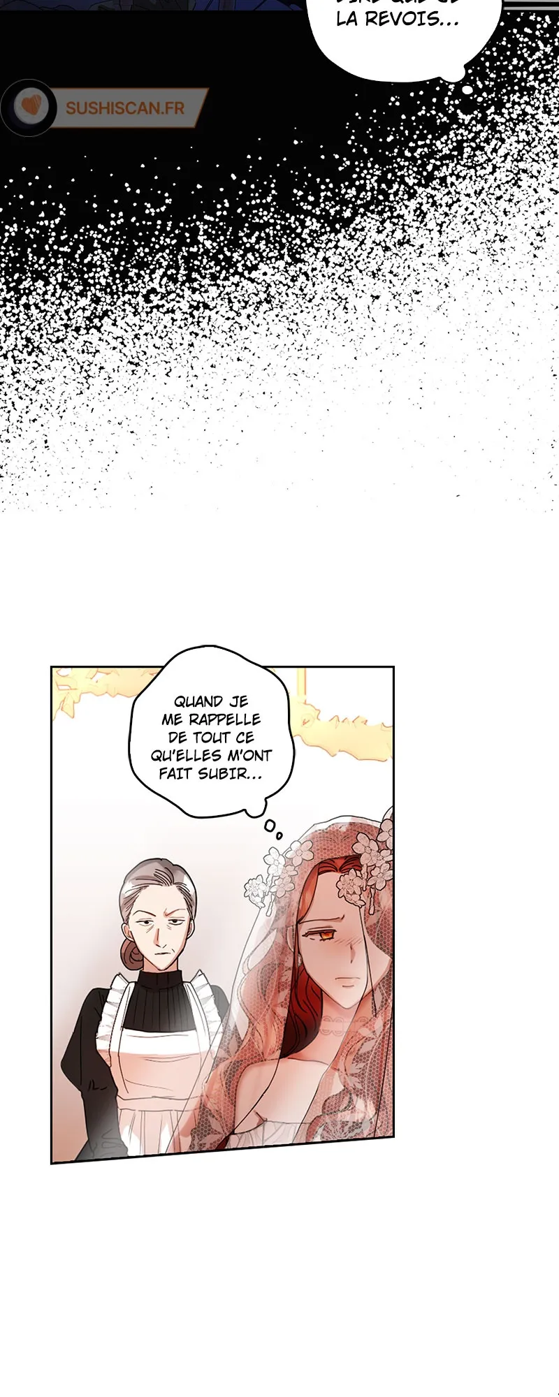 Read Leveling Up My Husband to the Max FR Manga Online
