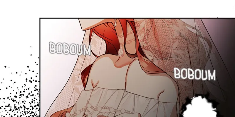 Read Leveling Up My Husband to the Max FR Manga Online