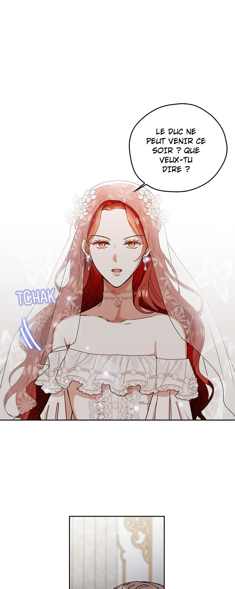 Read Leveling Up My Husband to the Max FR Manga Online