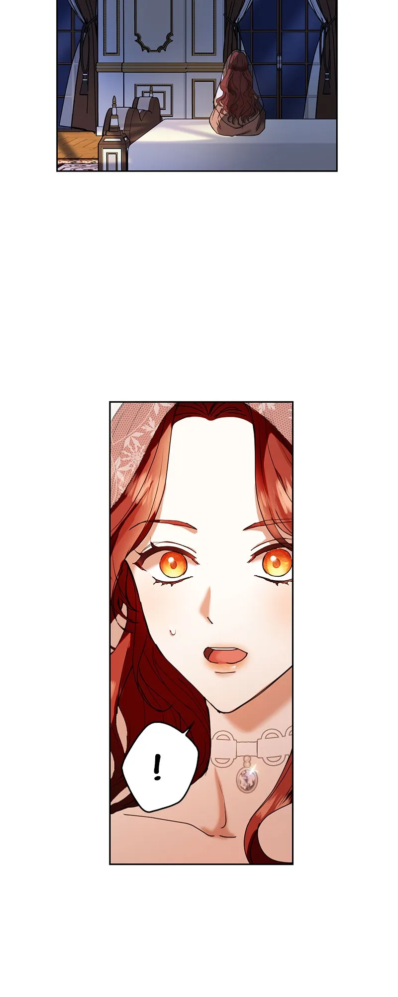 Read Leveling Up My Husband to the Max FR Manga Online