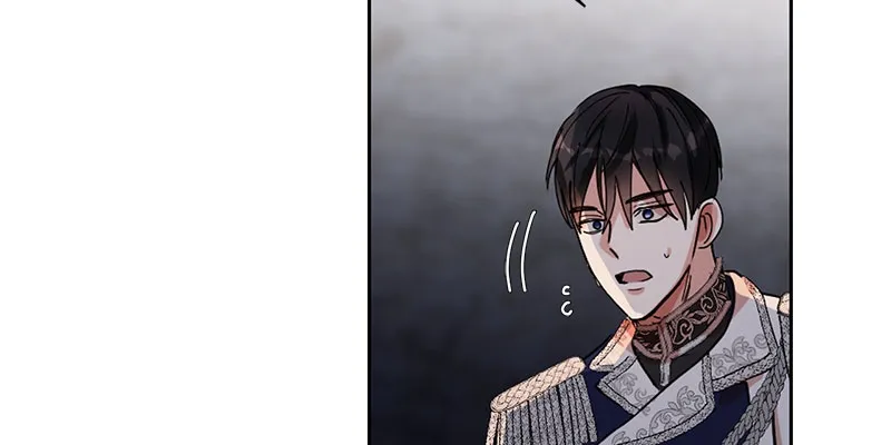Read Leveling Up My Husband to the Max FR Manga Online