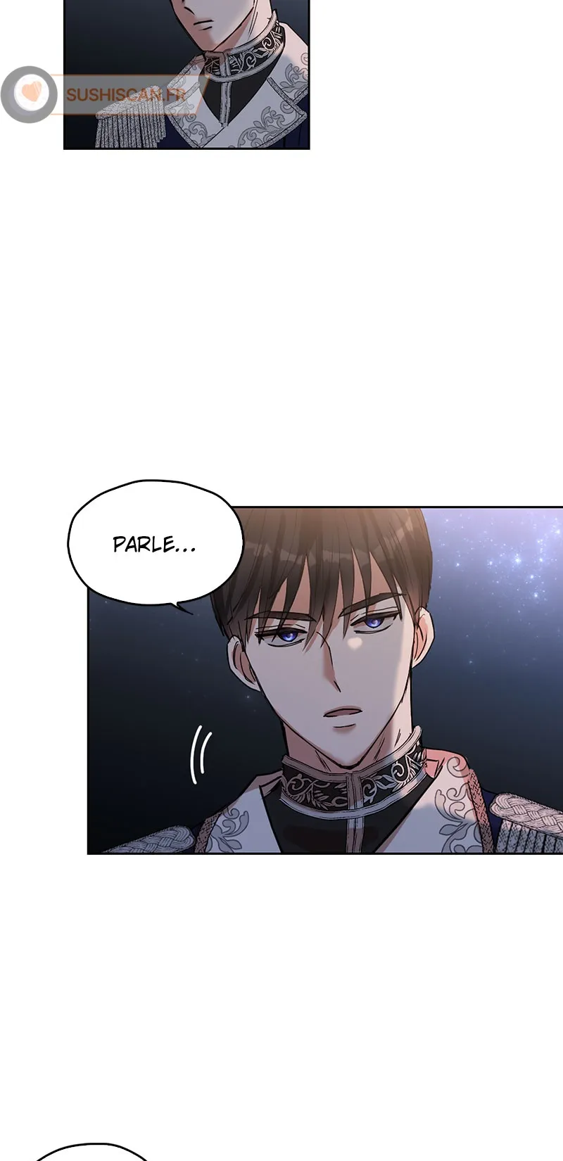 Read Leveling Up My Husband to the Max FR Manga Online