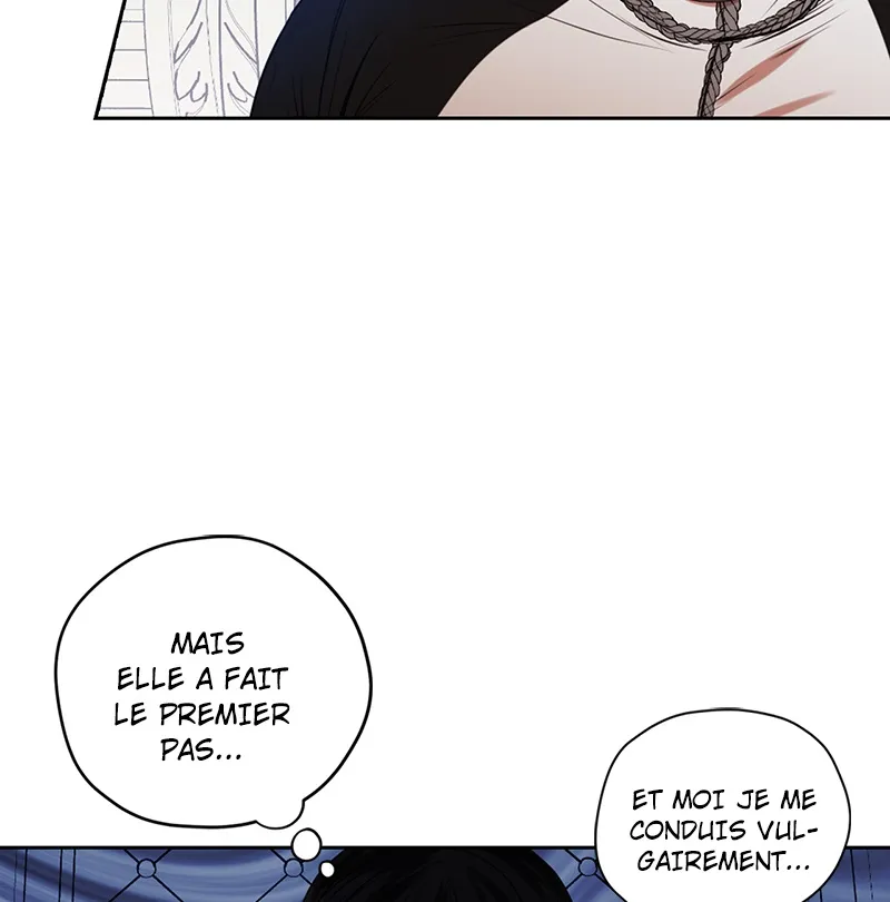 Read Leveling Up My Husband to the Max FR Manga Online