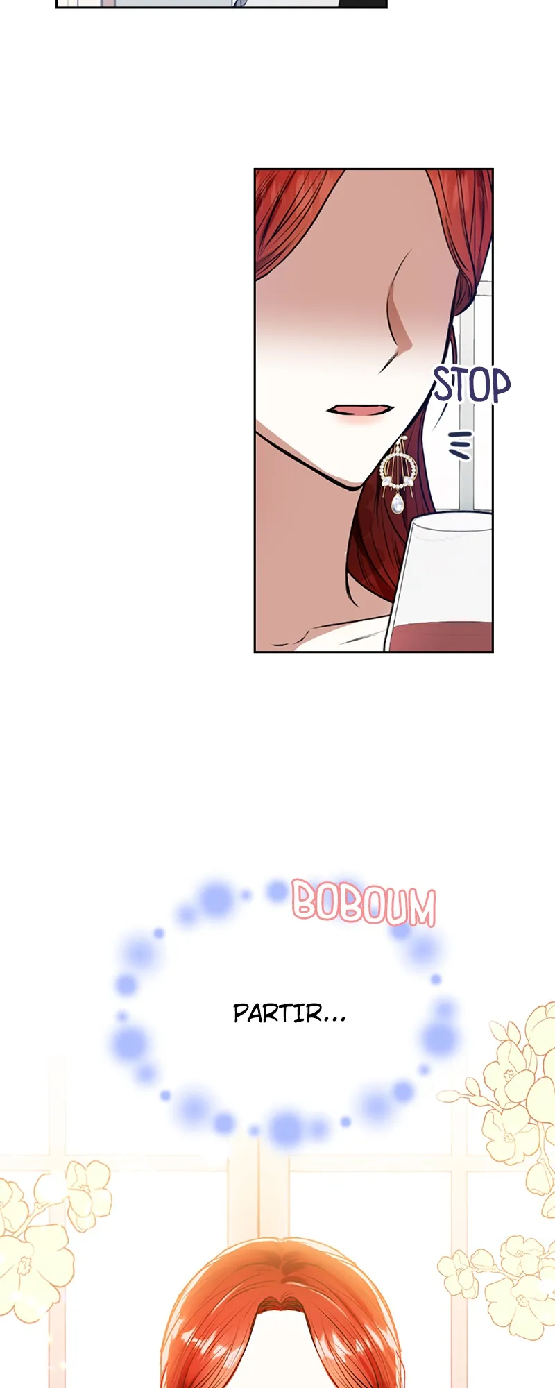 Read Leveling Up My Husband to the Max FR Manga Online