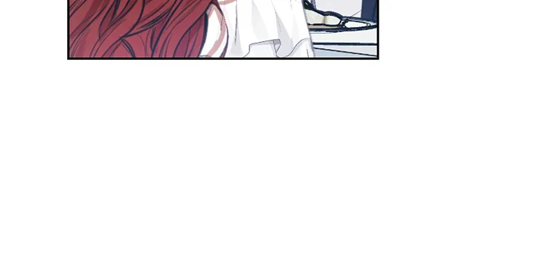 Read Leveling Up My Husband to the Max FR Manga Online