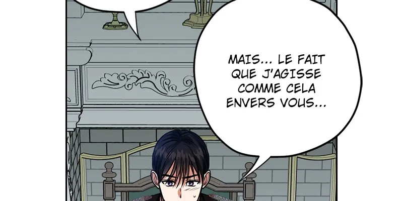 Read Leveling Up My Husband to the Max FR Manga Online