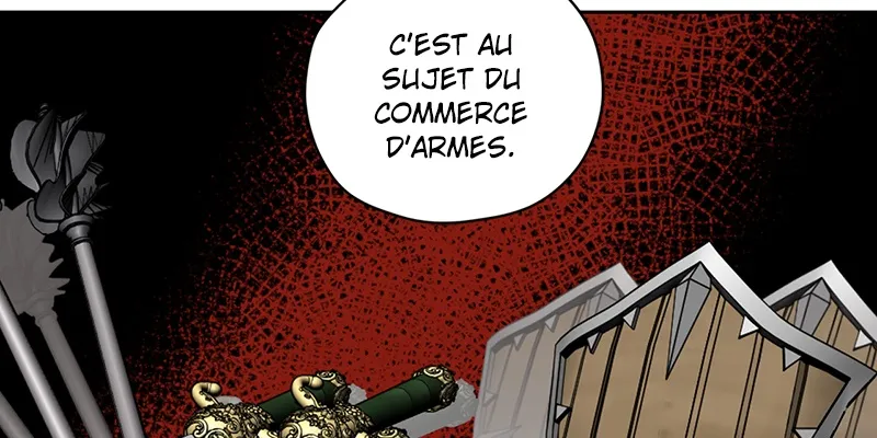 Read Leveling Up My Husband to the Max FR Manga Online