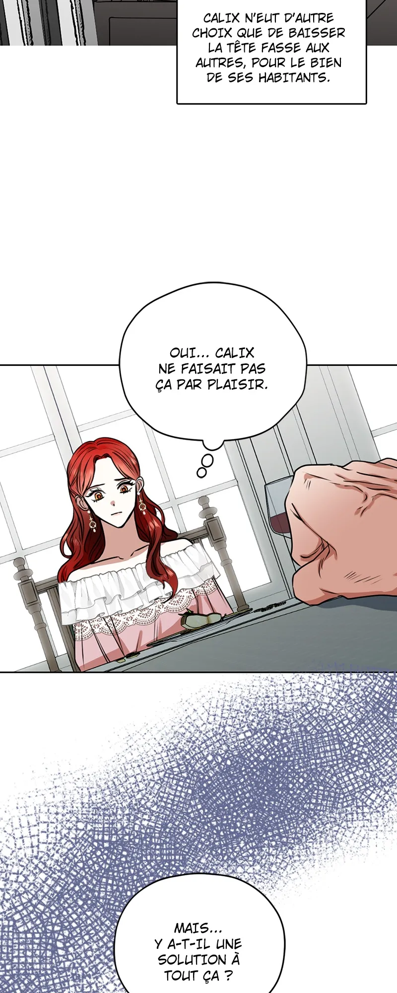 Read Leveling Up My Husband to the Max FR Manga Online