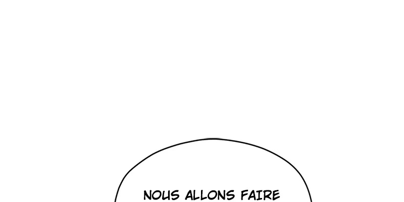 Read Leveling Up My Husband to the Max FR Manga Online
