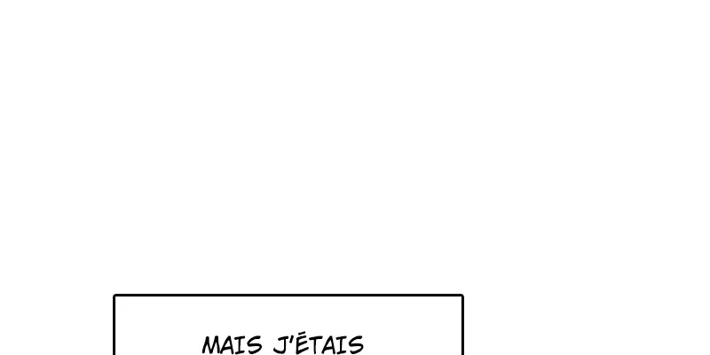 Read Leveling Up My Husband to the Max FR Manga Online