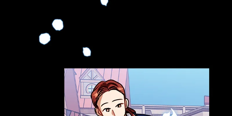Read Leveling Up My Husband to the Max FR Manga Online
