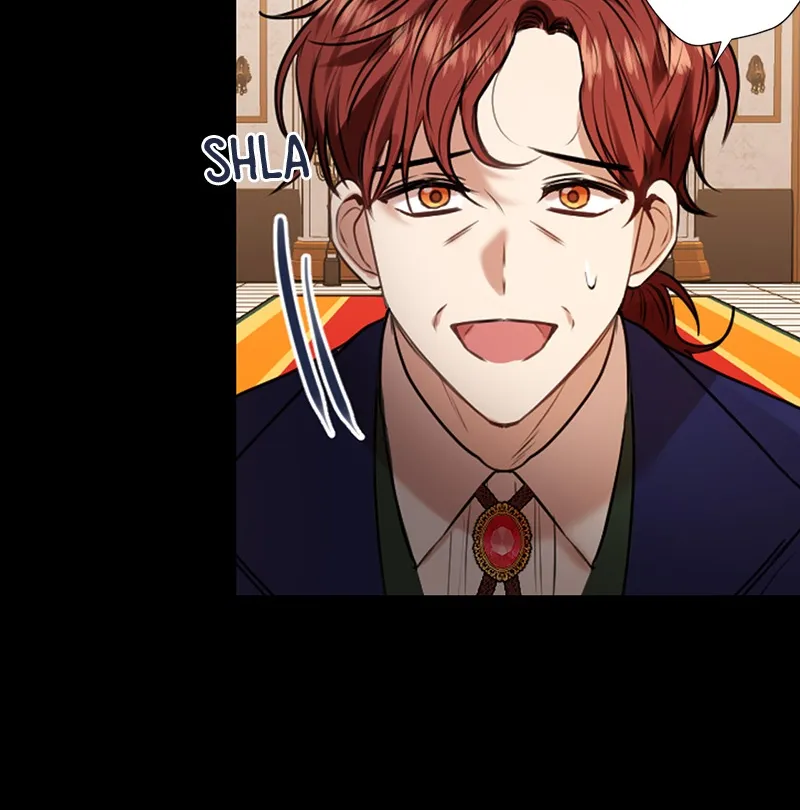 Read Leveling Up My Husband to the Max FR Manga Online