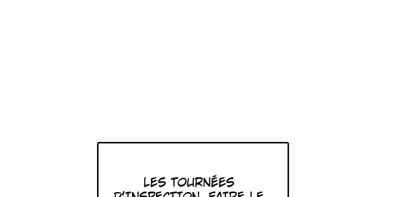 Read Leveling Up My Husband to the Max FR Manga Online