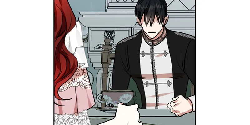 Read Leveling Up My Husband to the Max FR Manga Online