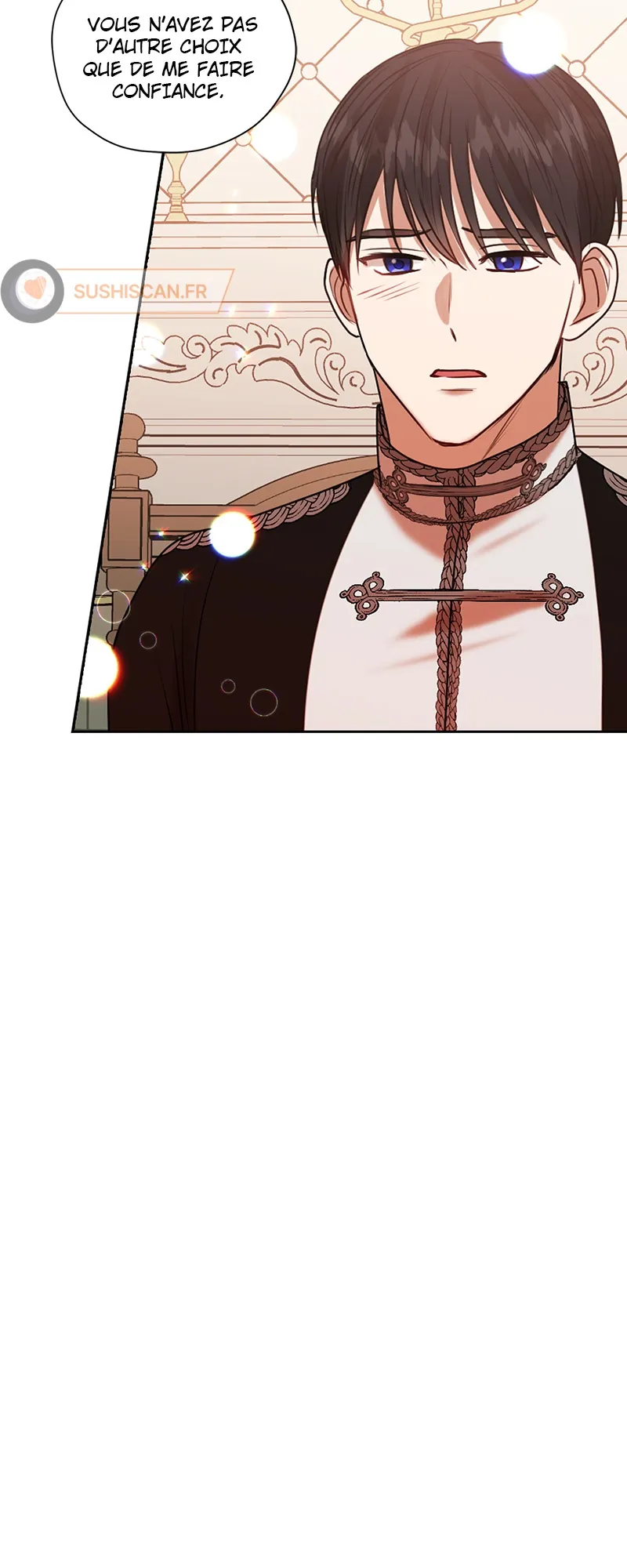 Read Leveling Up My Husband to the Max FR Manga Online