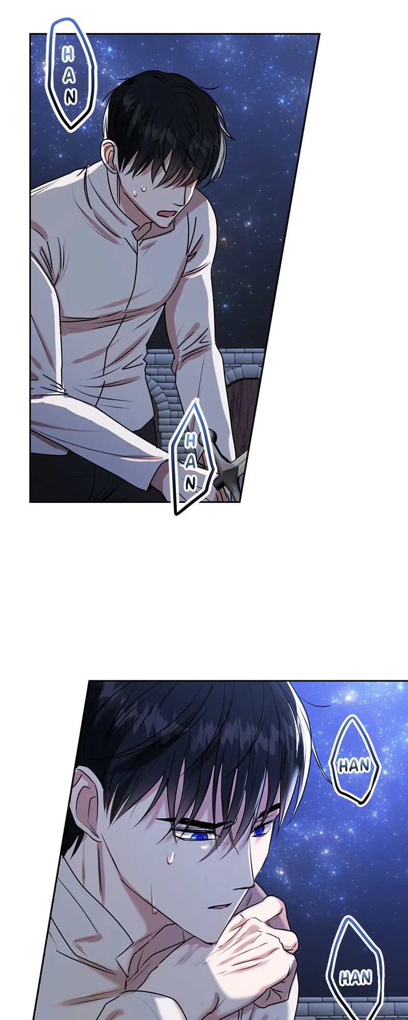 Read Leveling Up My Husband to the Max FR Manga Online