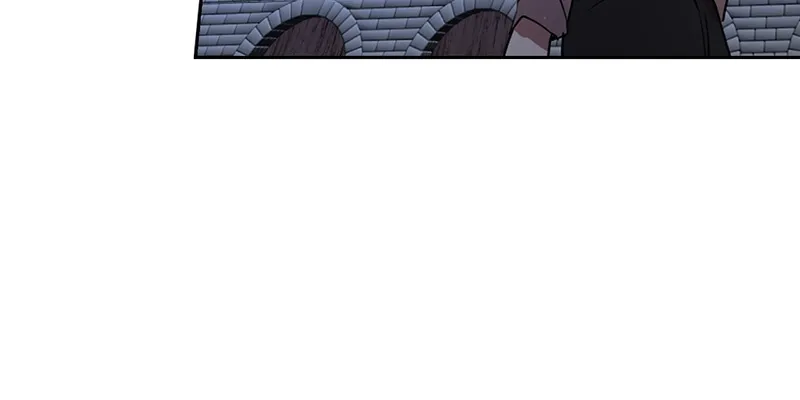 Read Leveling Up My Husband to the Max FR Manga Online