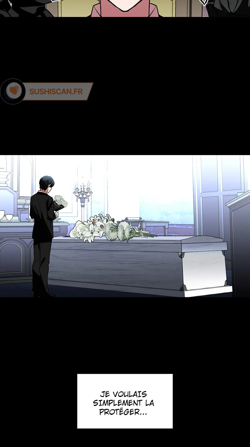 Read Leveling Up My Husband to the Max FR Manga Online
