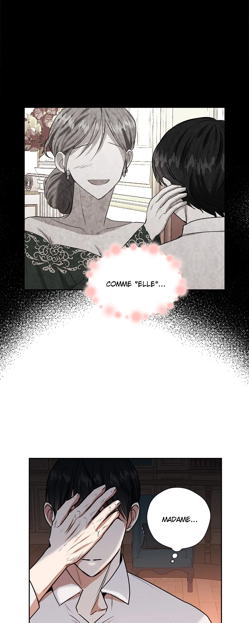 Read Leveling Up My Husband to the Max FR Manga Online