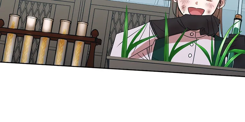 Read Leveling Up My Husband to the Max FR Manga Online