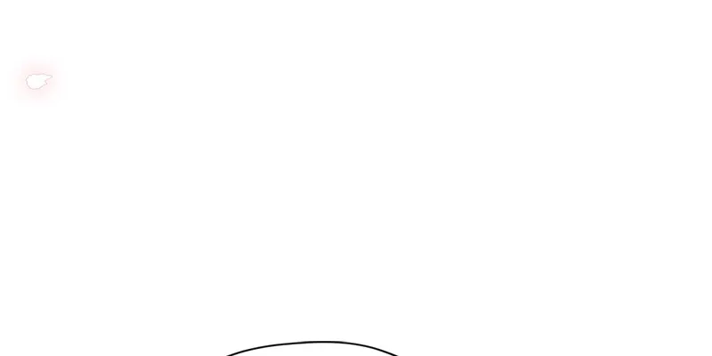 Read Leveling Up My Husband to the Max FR Manga Online