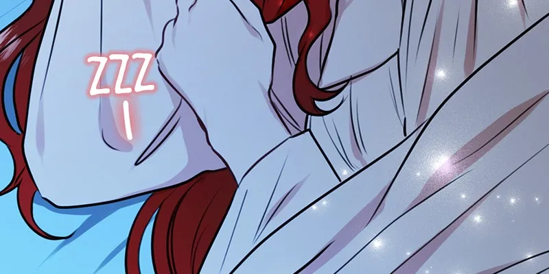 Read Leveling Up My Husband to the Max FR Manga Online