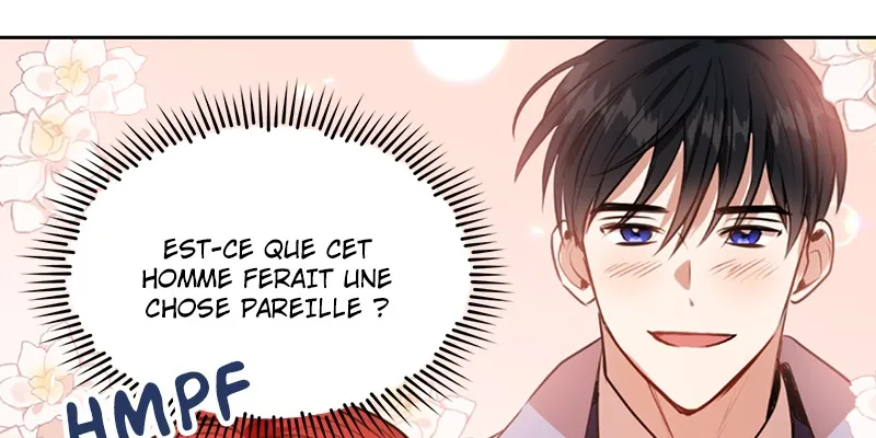Read Leveling Up My Husband to the Max FR Manga Online