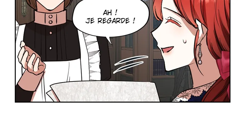 Read Leveling Up My Husband to the Max FR Manga Online
