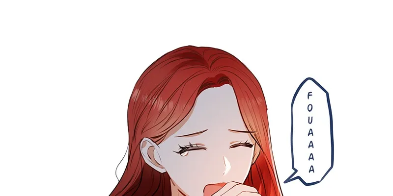 Read Leveling Up My Husband to the Max FR Manga Online