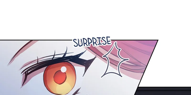 Read Leveling Up My Husband to the Max FR Manga Online