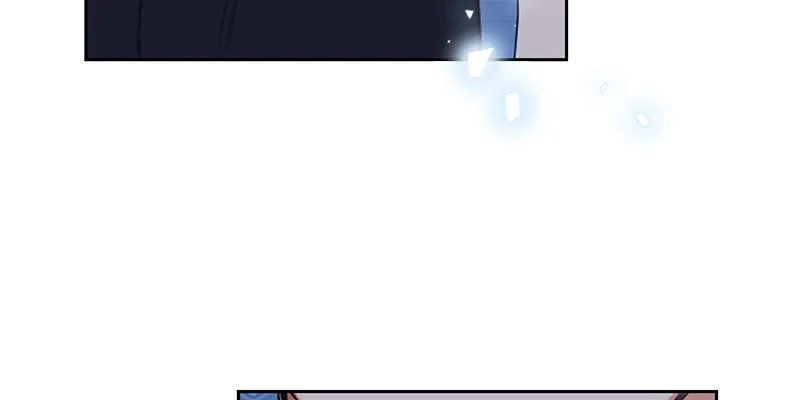 Read Leveling Up My Husband to the Max FR Manga Online
