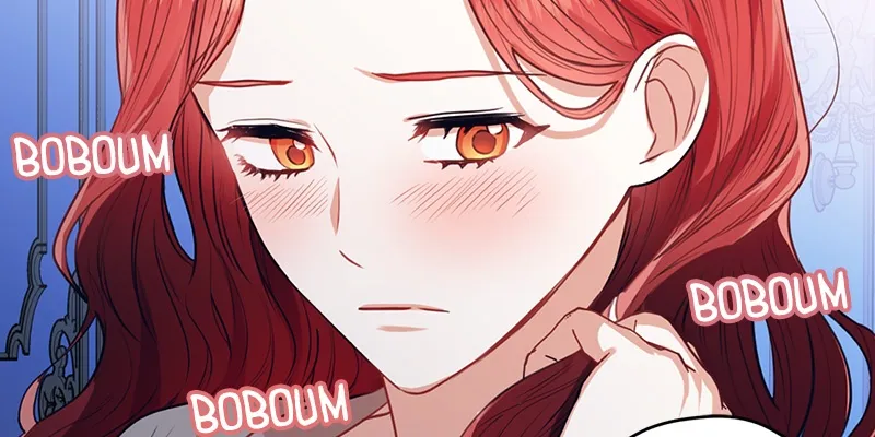 Read Leveling Up My Husband to the Max FR Manga Online