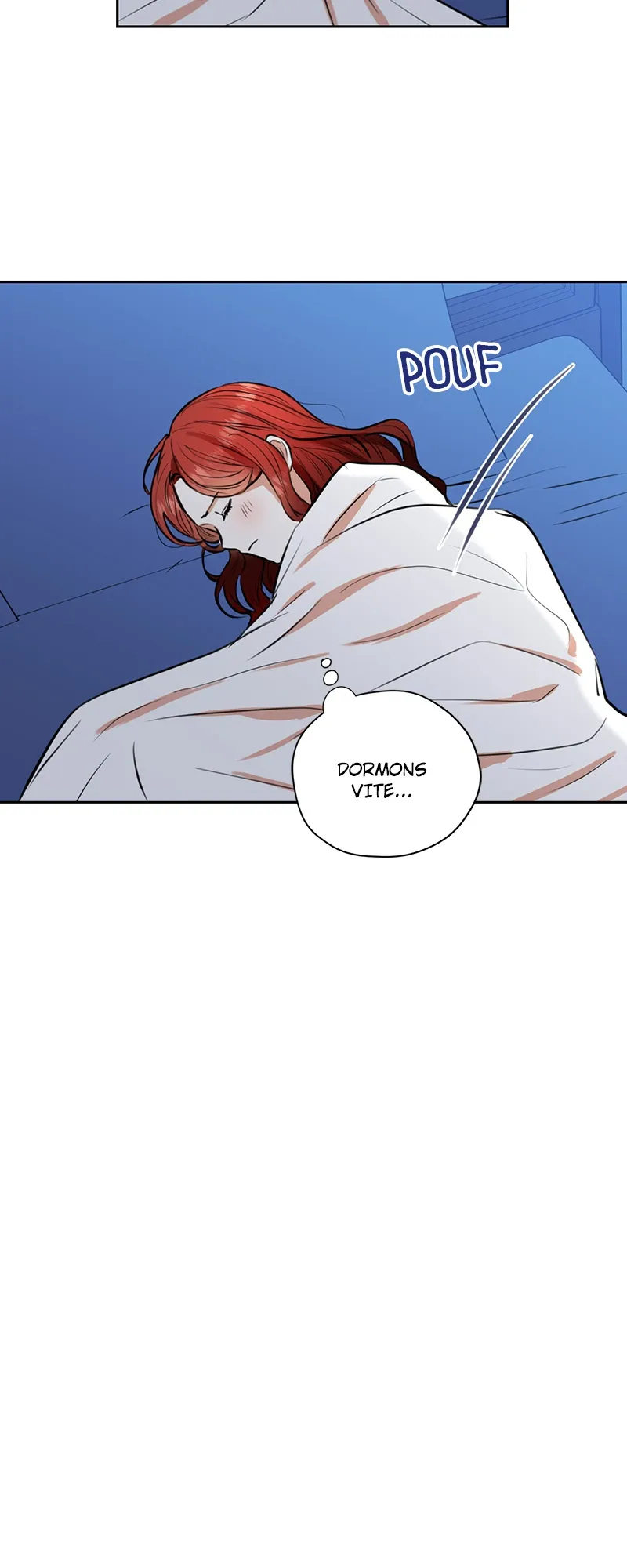 Read Leveling Up My Husband to the Max FR Manga Online