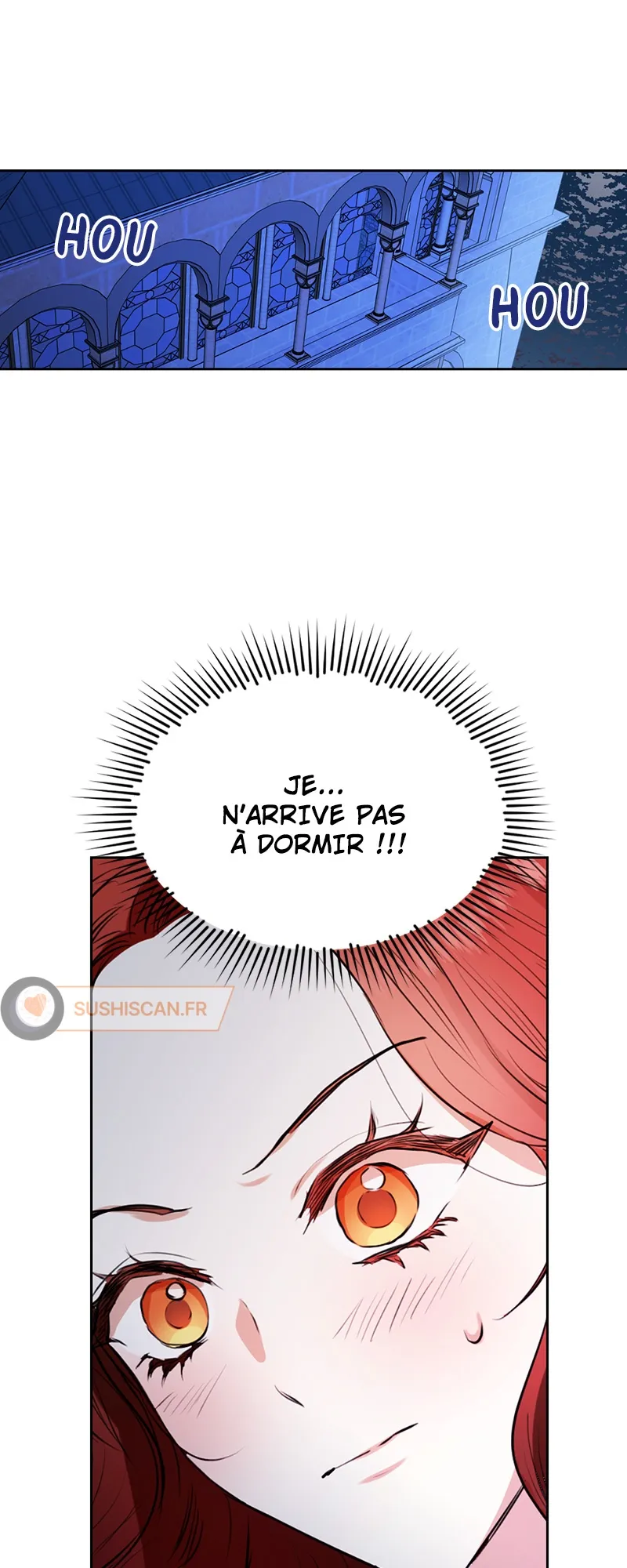 Read Leveling Up My Husband to the Max FR Manga Online