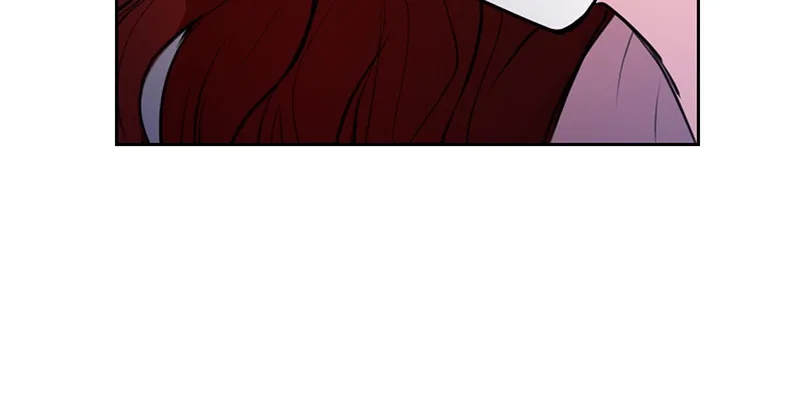 Read Leveling Up My Husband to the Max FR Manga Online