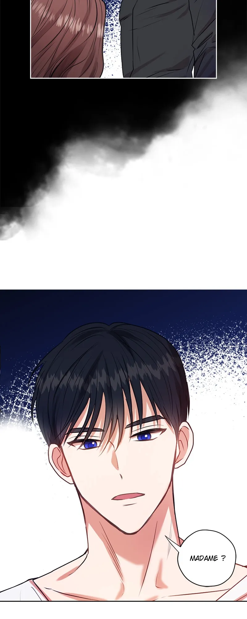 Read Leveling Up My Husband to the Max FR Manga Online
