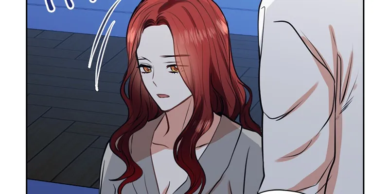 Read Leveling Up My Husband to the Max FR Manga Online