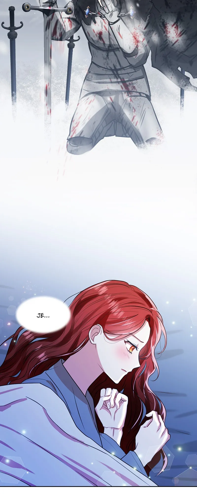 Read Leveling Up My Husband to the Max FR Manga Online