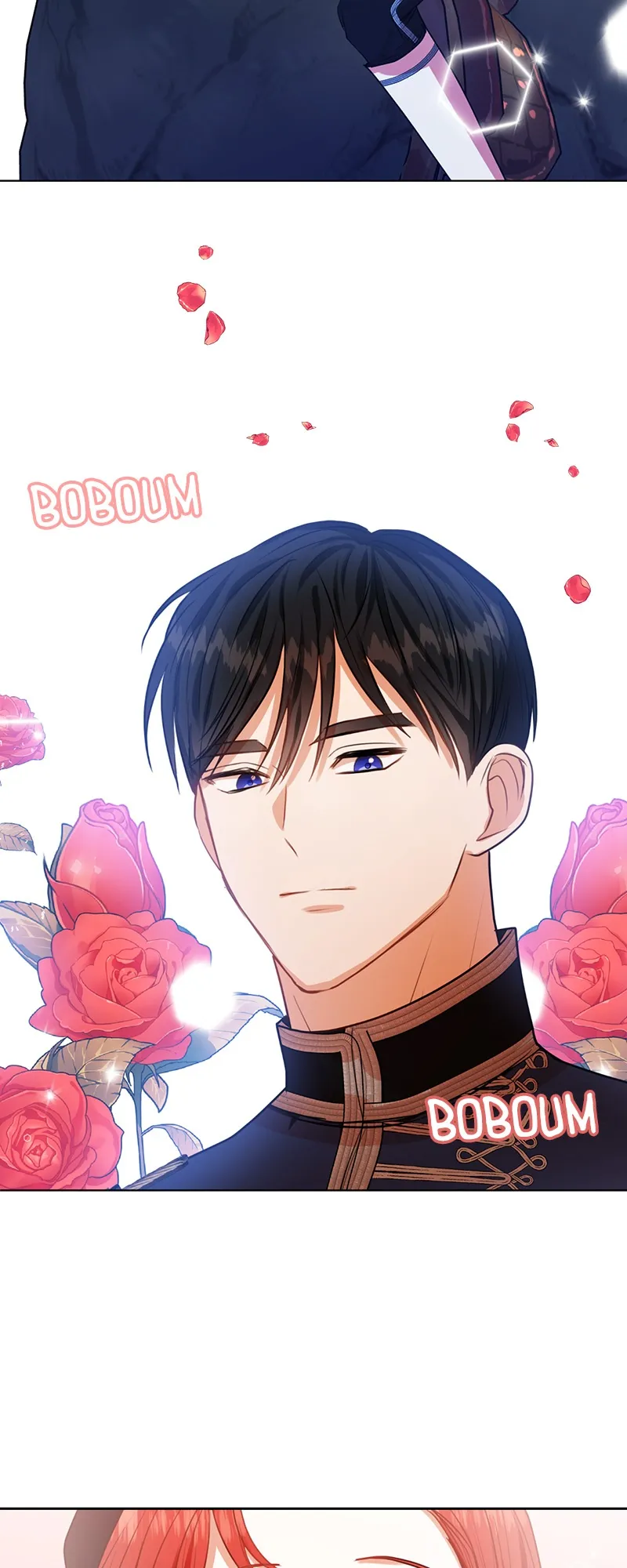 Read Leveling Up My Husband to the Max FR Manga Online