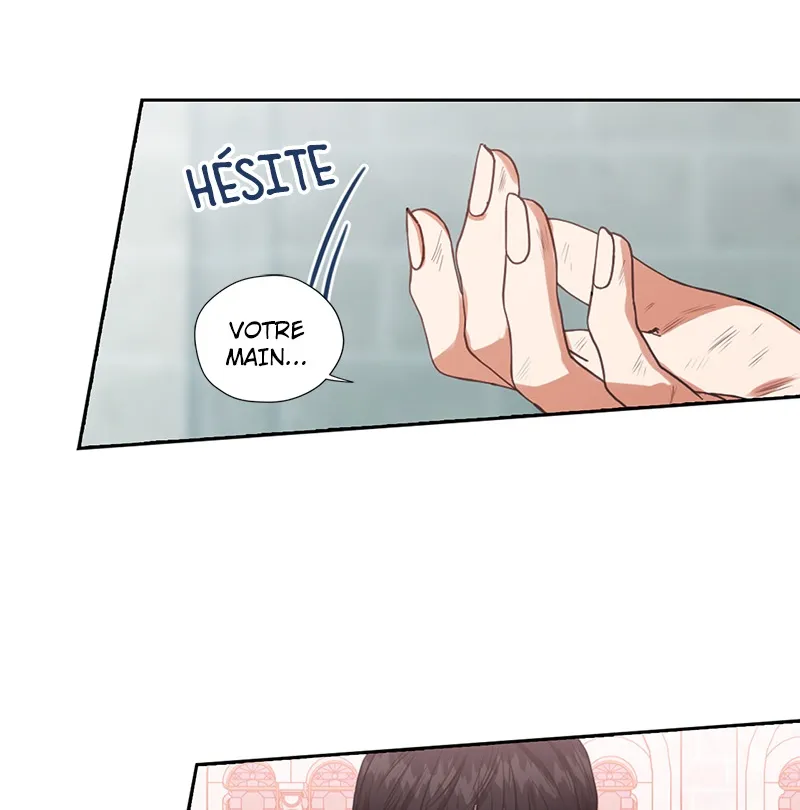 Read Leveling Up My Husband to the Max FR Manga Online